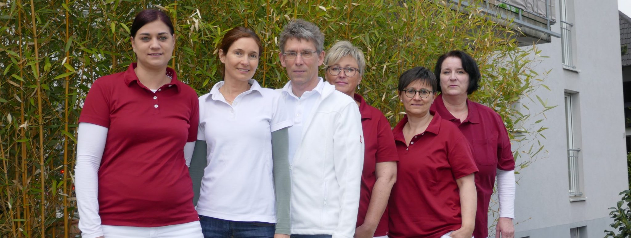 Arztpraxis Freiburg-Tiengen - Facharzt für Allgemeinmedizin Dr. med