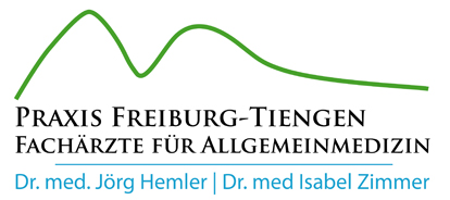 Arztpraxis Freiburg-Tiengen